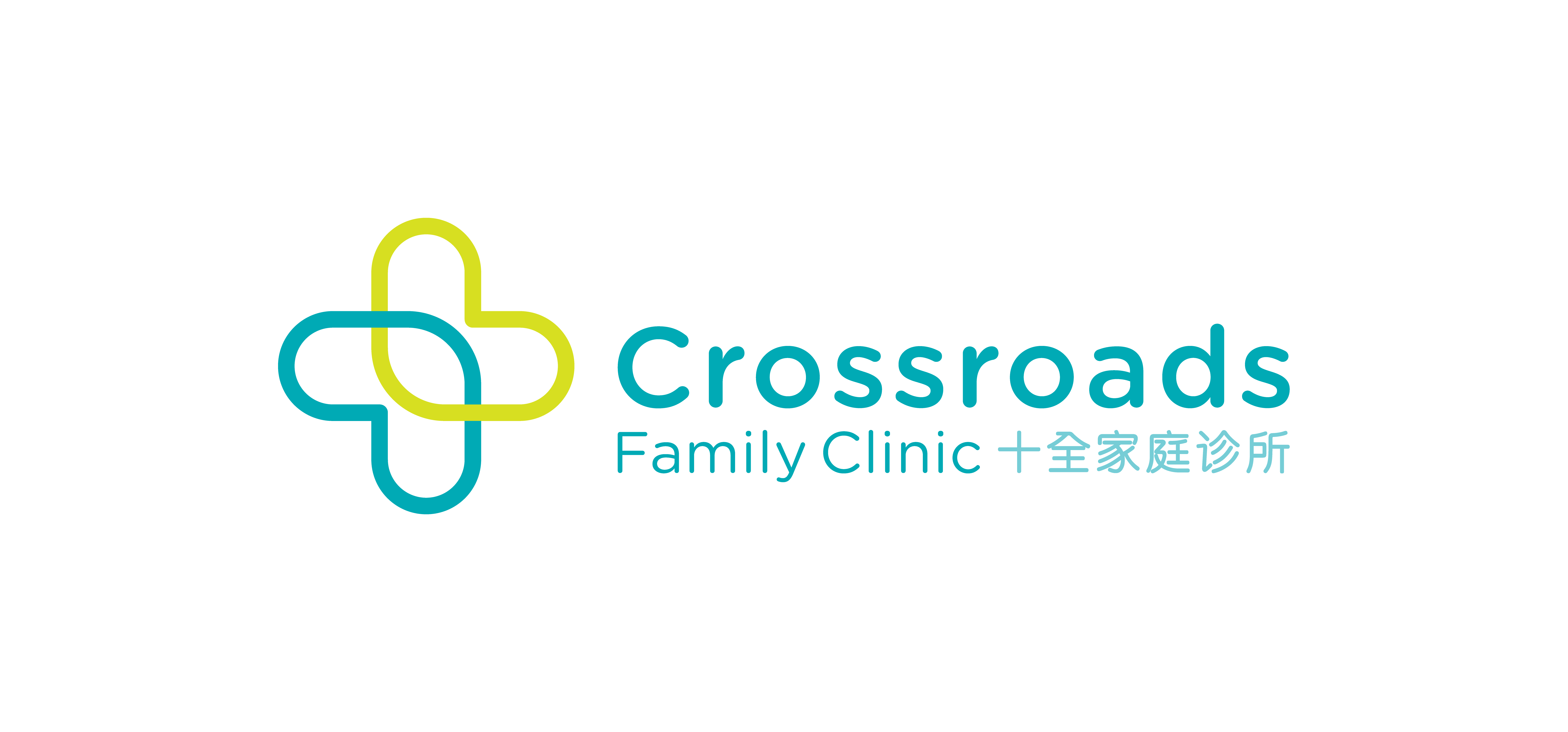 Crossroads Family Clinic
